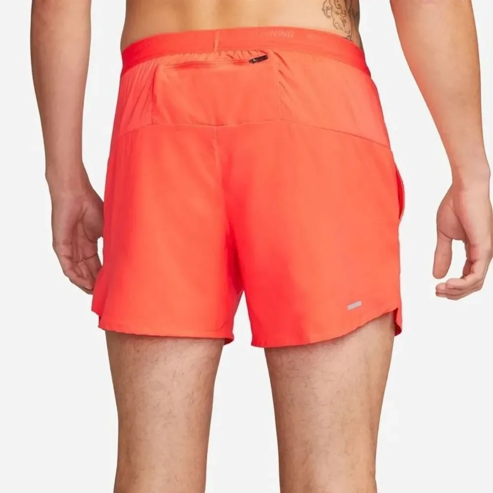 Nike dri fit